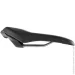 Selle Royal SCIENTIA A1 Athletic, 3D skingel,  Black gummy/Black mokka, 289127, 380,   +  Curva suspension, unisex,  (SAD-26-74)