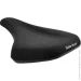  Selle Royal Vivo Ergo Athletic 30E1HR0A02010 (SAD-20-40)