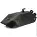    Selle Royal  XL, BAGS500A00000 (BIB-58-08)