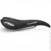 Selle Smp ѳ TRK Well (1085-80838900032)