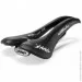 Selle Smp ѳ TRK Well (1085-80838900032)