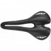 Selle Smp ѳ TRK Well (1085-80838900032)