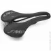 Selle Smp ѳ VT30C (1085-80838900355)