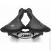 Selle Smp ѳ VT30C (1085-80838900355)