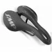Selle Smp ѳ VT30C (1085-80838900355)