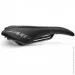 Selle Smp ѳ VT30C (1085-80838900355)