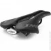 Selle Smp ѳ VT30C (1085-80838900355)