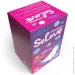   ó㳺  SeLove 245  10 . (4820209800265)