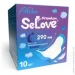   SeLove 290  10 . (4820209800258)