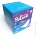   SeLove 290  10 . (4820209800258)
