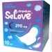   SeLove 290  10 . (4820209800258)