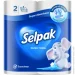 Selpak   2 (8690530015029)