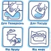 Selpak   2 (8690530015029)
