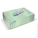 Selpak Серветки гігієнічні у боксі Міні 70 шт. Selpak Серветки гігієнічні у боксі Міні 70 шт.