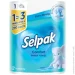 Selpak   Comfort MAXI  1 .
