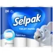   Selpak Super Soft  24  (8690530204478)