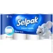   Selpak Super Soft  8  (8690530204515)