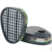 Semask   A1B1E1K1 3100NM