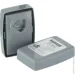 Semask   P3 P8500