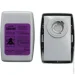 Semask   P3 P8500