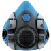  Semask  SM7501