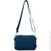 Semi Line    1.5 Blue (L2044-2)