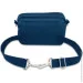 Semi Line    1.5 Blue (L2044-2)