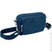 Semi Line    1.5 Blue (L2044-2)