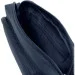 Semi Line    1.5 Blue (L2044-2)