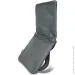 Semi Line    2 Grey (L2042-3)
