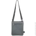 Semi Line    2 Grey (L2042-3)