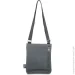 Semi Line    2 Grey (L2042-3)