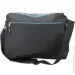 Semi Line    9 Black/Blue (7156)