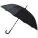 Semi Line Black (DAS302135)