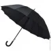  Semi Line Black (DAS302135)