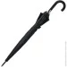  Semi Line Black (DAS302135)