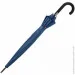  Semi Line Blue (DAS302136)