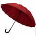  Semi Line Red (DAS302139)