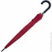  Semi Line Red (DAS302139)