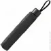  Semi Line Black (DAS302207)