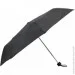  Semi Line Black (DAS302207)