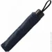  Semi Line Blue (DAS302208)