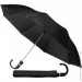  Semi Line Black (DAS302210)