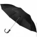  Semi Line Black (DAS302210)