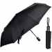  Semi Line Black (DAS302218)