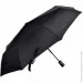  Semi Line Black (DAS302218)