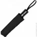  Semi Line Black (DAS302218)