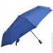  Semi Line Blue (DAS302219)