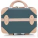  '- Semi Line 10L Green-Navy (T5838-1)