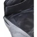   -Semi Line 14 Grey (P8388-1)